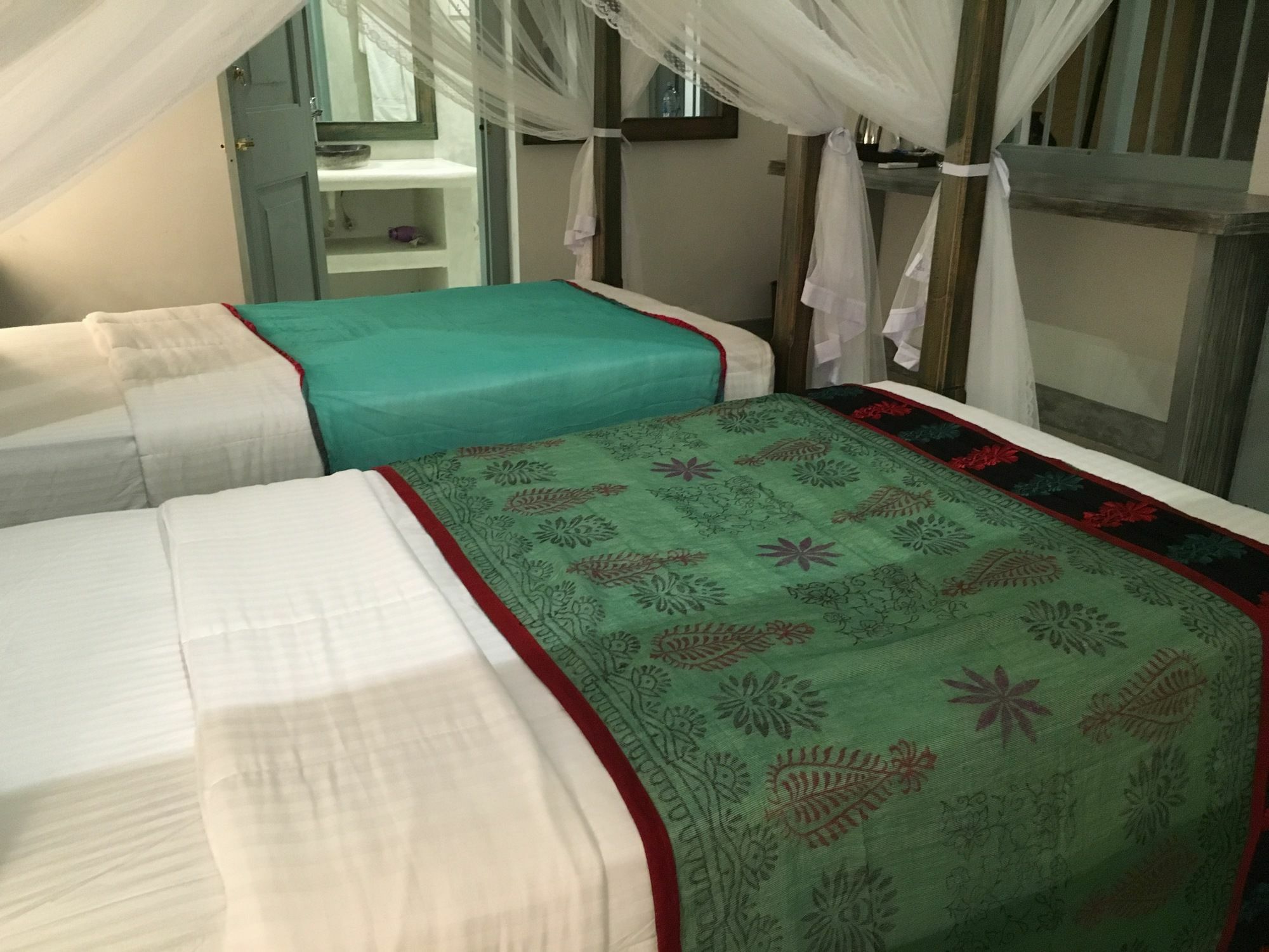 Parawa House Galle Extérieur photo