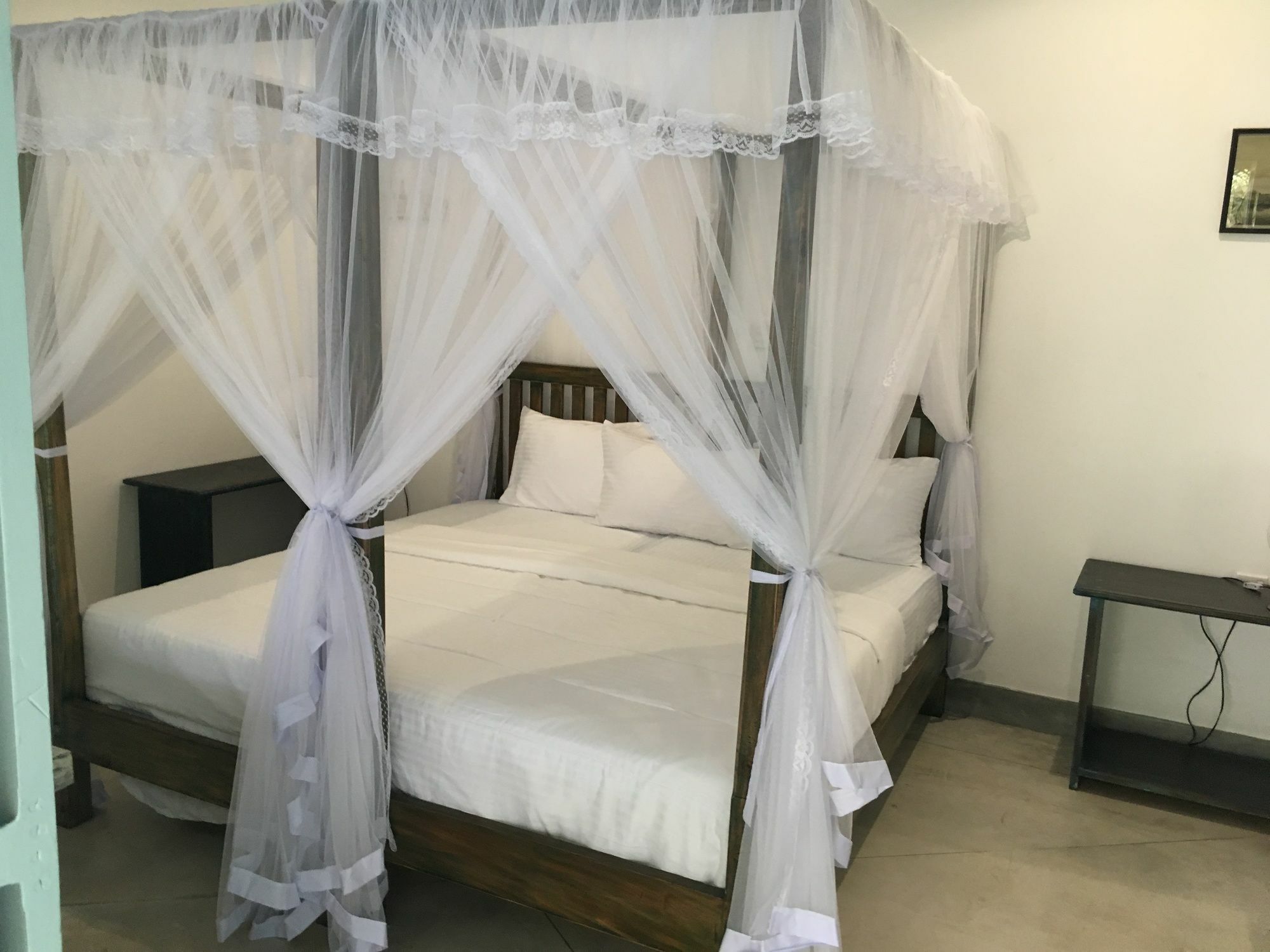 Parawa House Galle Extérieur photo